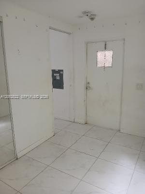 13621 NE 25th Ave # -, North Miami, FL 33181 photo 4