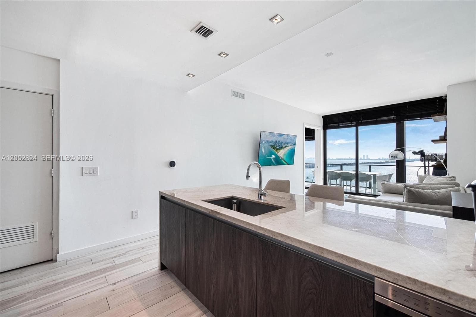 480 NE 31st St # 1603, Miami, FL 33137 photo 5