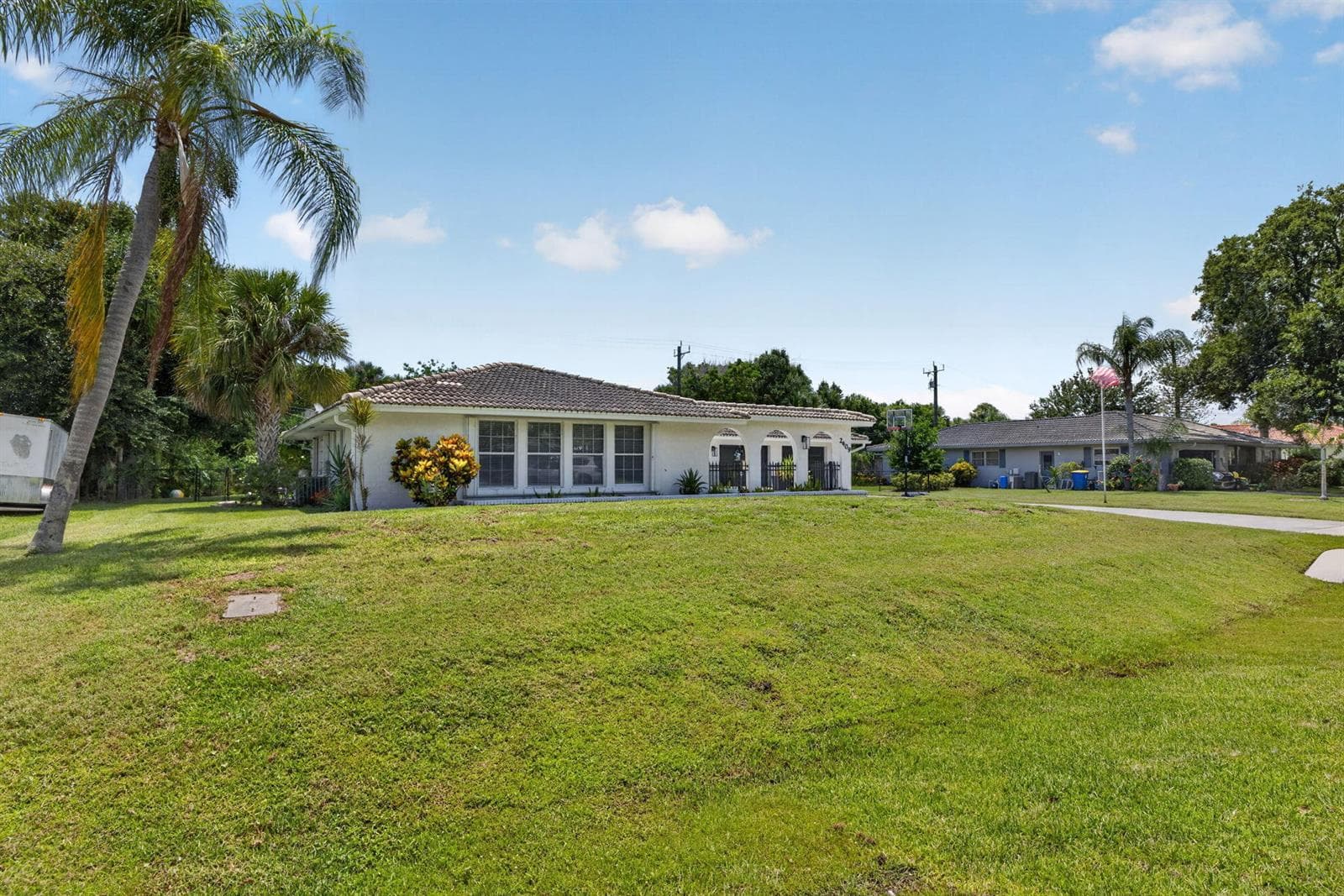 2409 NW Everglades Boulevard, Stuart, FL 34994 photo 3