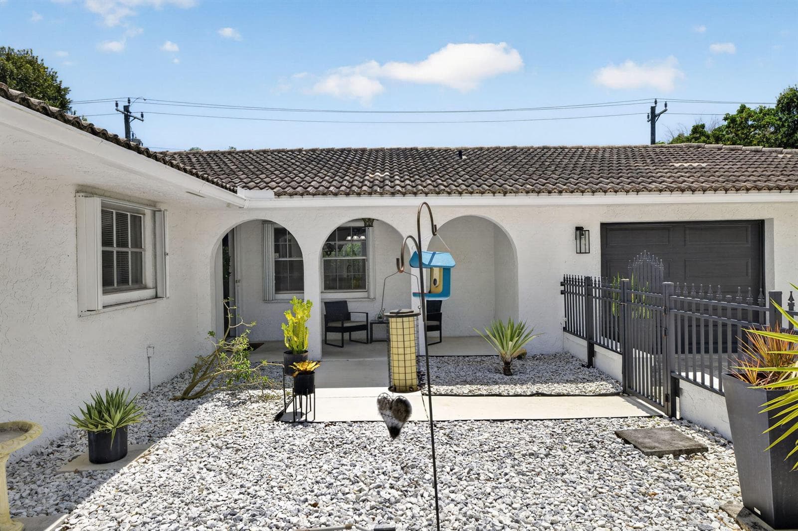 2409 NW Everglades Boulevard, Stuart, FL 34994 photo 4