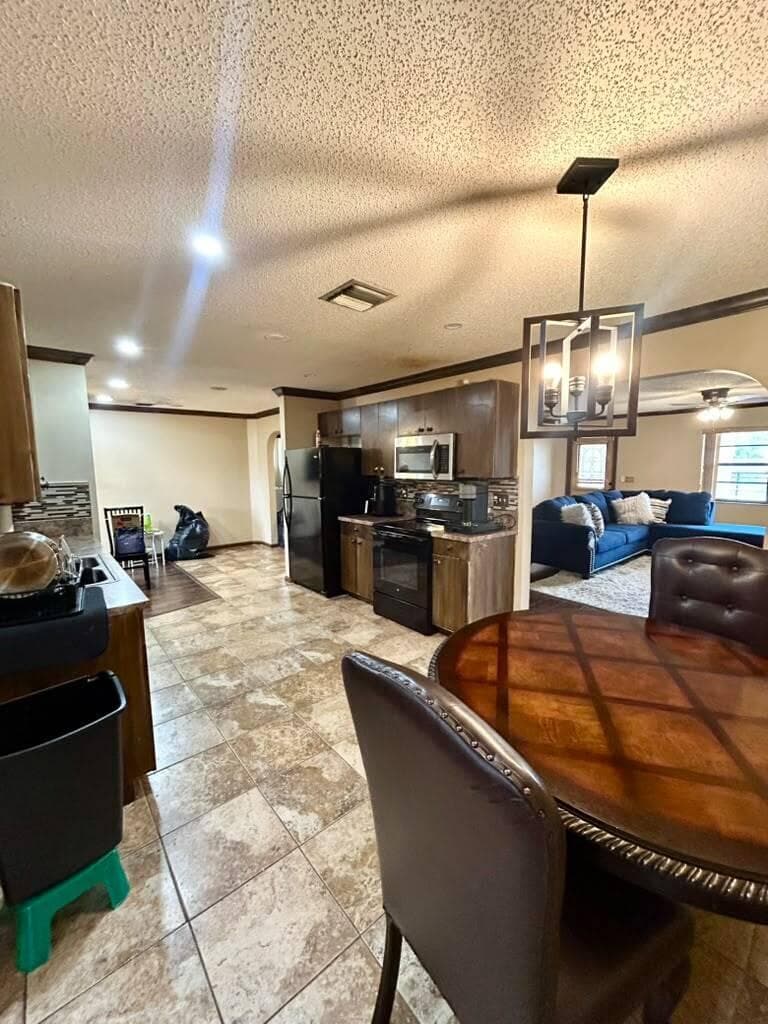 785 SW 4TH Street, Delray Beach, FL 33444 photo 5