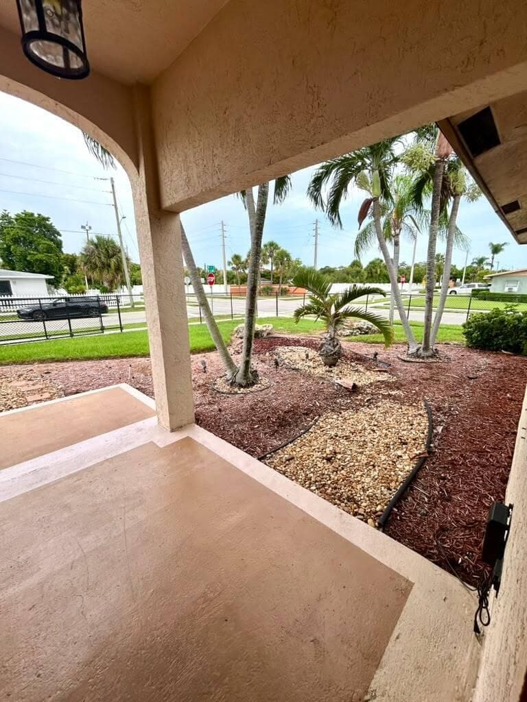 785 SW 4TH Street, Delray Beach, FL 33444 photo 4