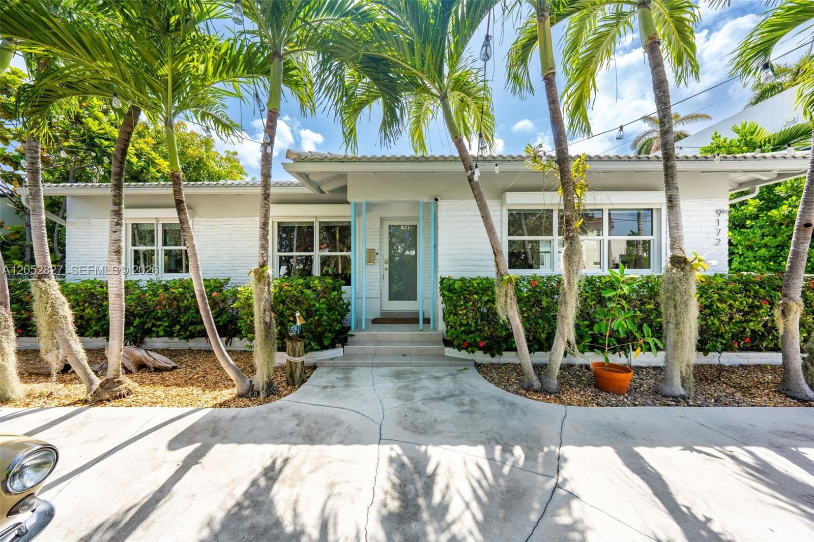 9172 Carlyle Ave, Surfside, FL 33154 photo 5