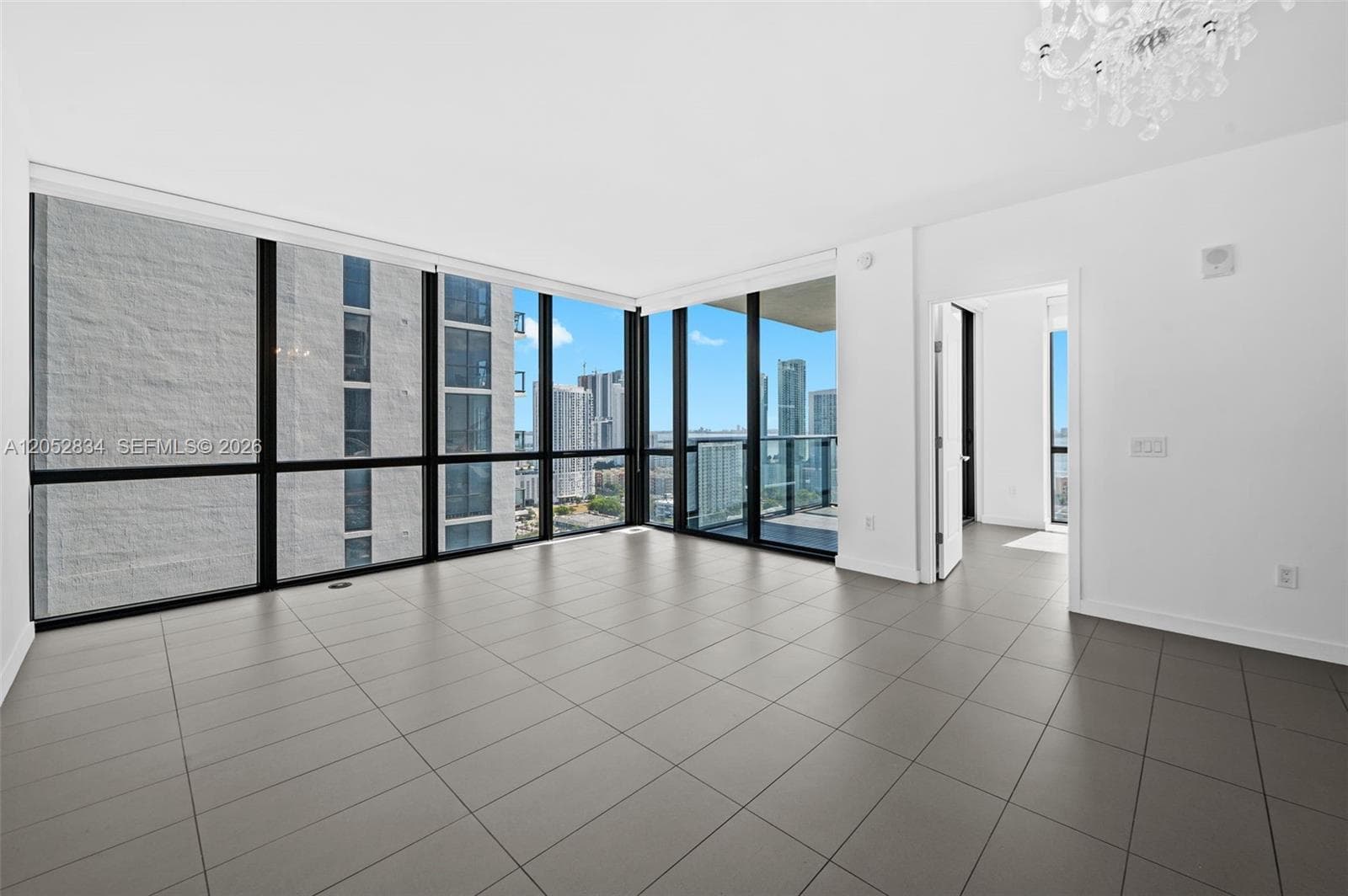 1600 NE 1st Ave # 2420, Miami, FL 33132 photo 3