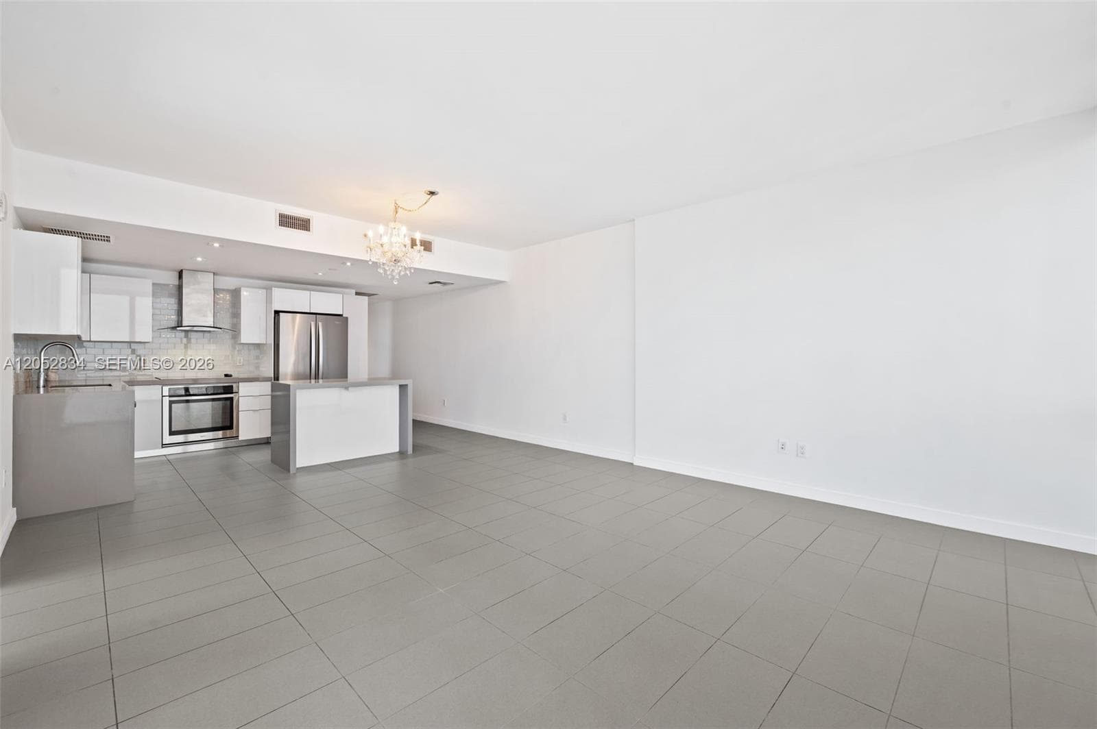 1600 NE 1st Ave # 2420, Miami, FL 33132 photo 5