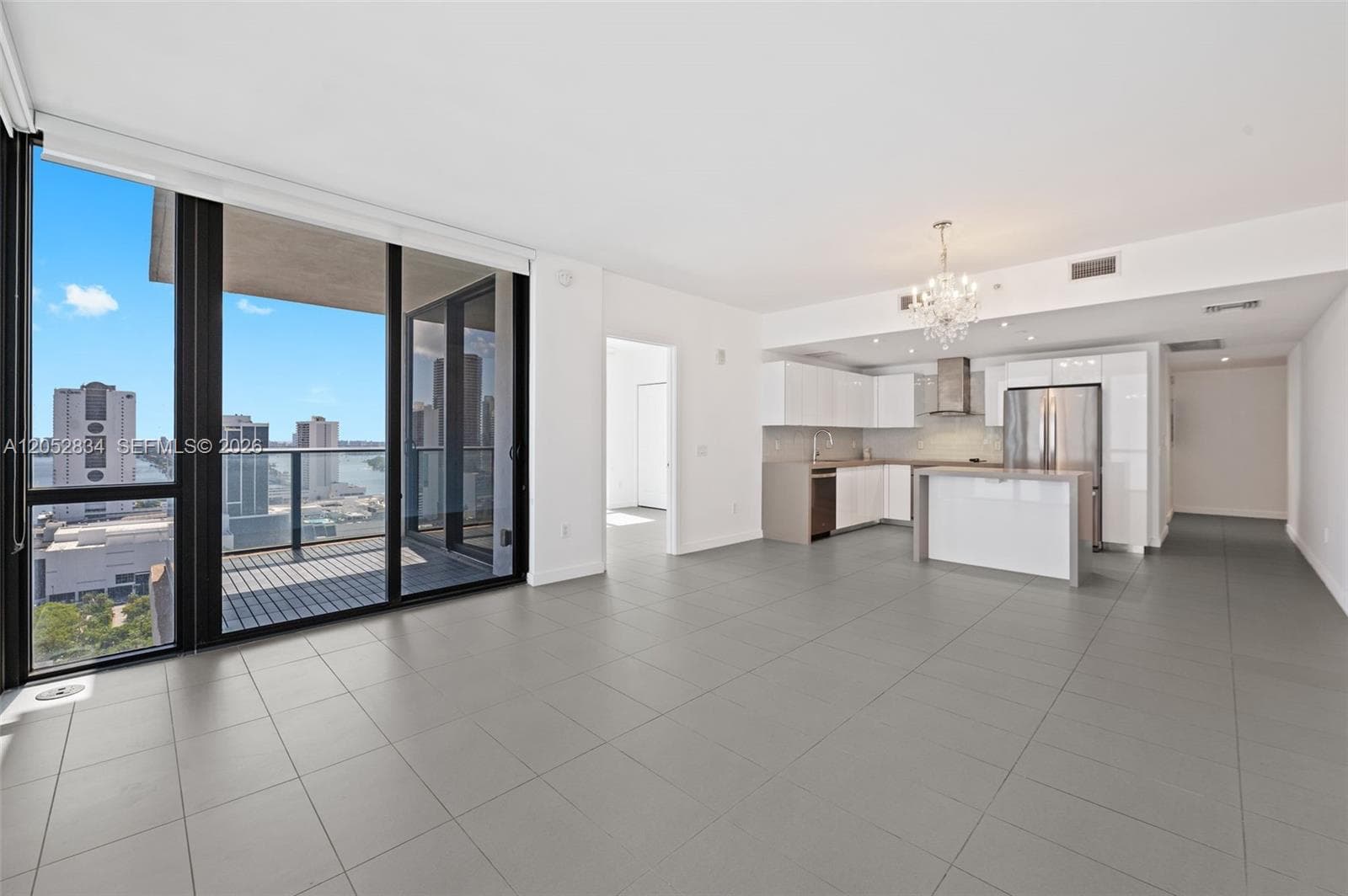 1600 NE 1st Ave # 2420, Miami, FL 33132 photo 4