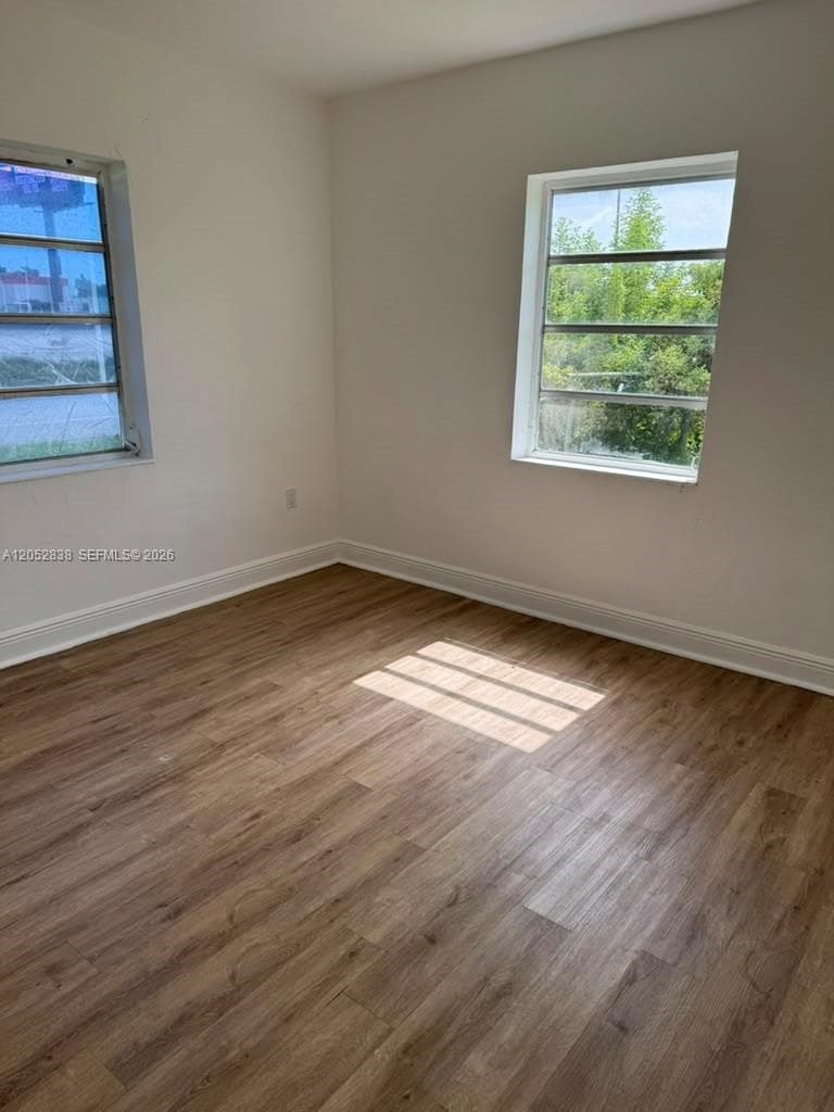 1870 NW 167 ST # 1870, Miami Gardens, FL 33054 photo 3
