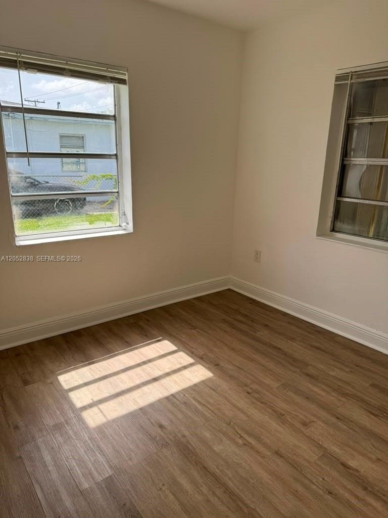 1870 NW 167 ST # 1870, Miami Gardens, FL 33054 photo 5