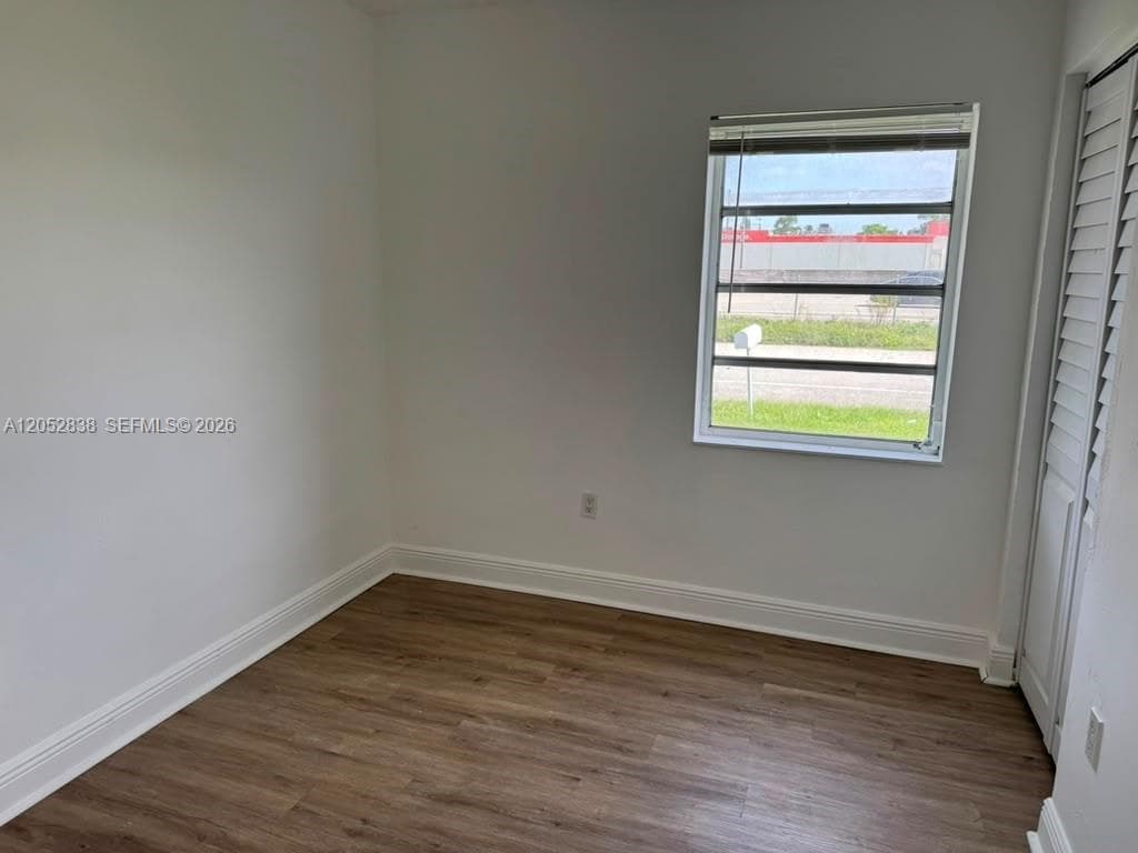 1870 NW 167 ST # 1870, Miami Gardens, FL 33054 photo 4