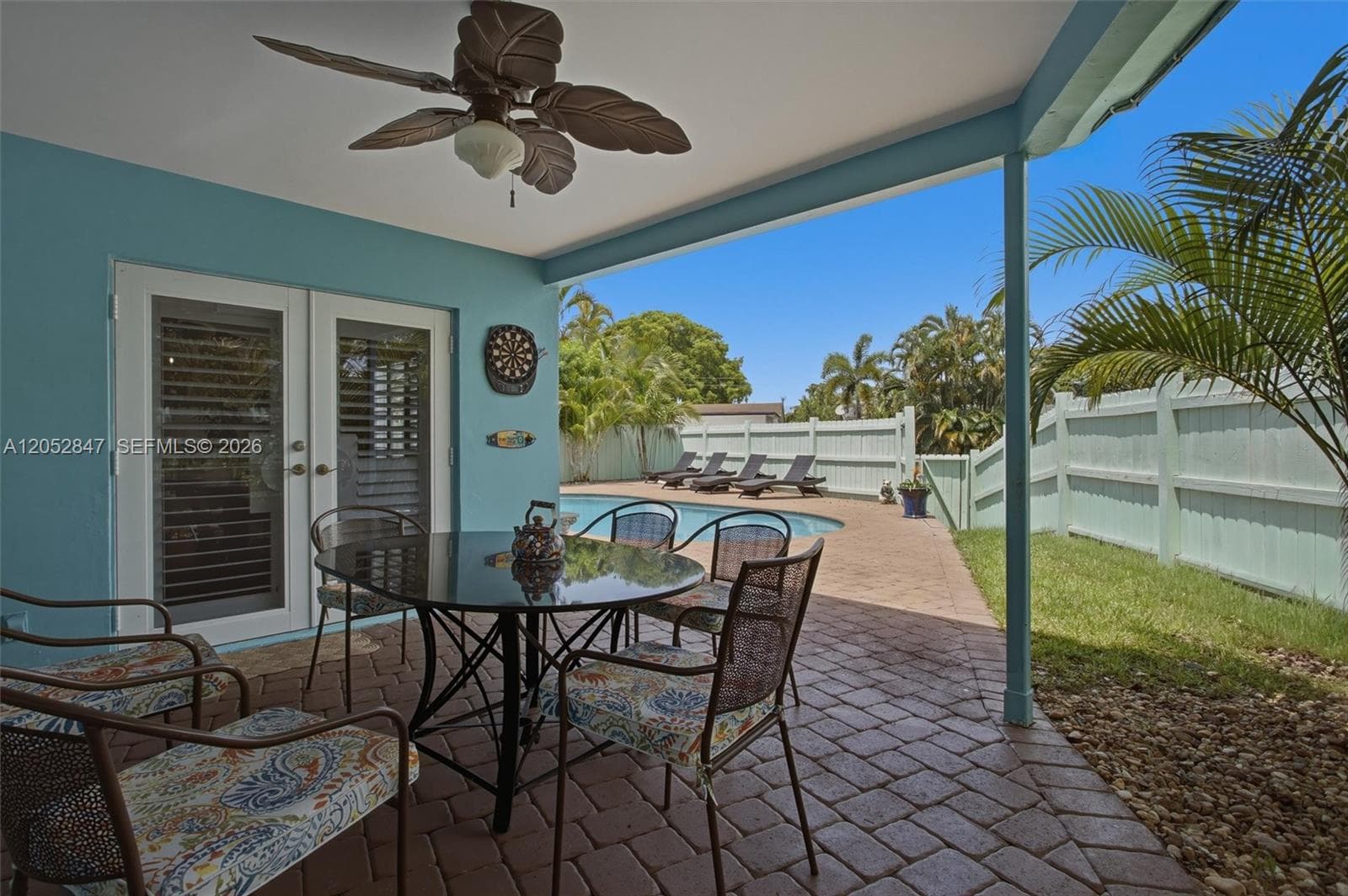 3650 NW 17th Ter, Oakland Park, FL 33309 photo 4