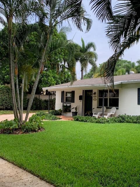 839 UPLAND Road, West Palm Beach, FL 33401 photo 2