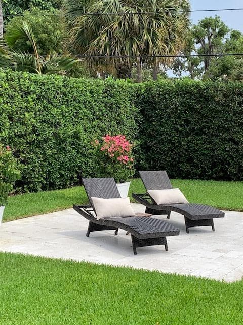 839 UPLAND Road, West Palm Beach, FL 33401 photo 3