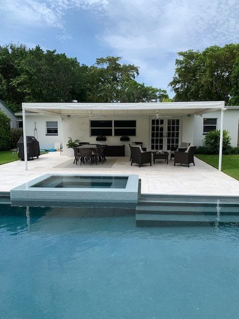 839 UPLAND Road, West Palm Beach, FL 33401 photo 5