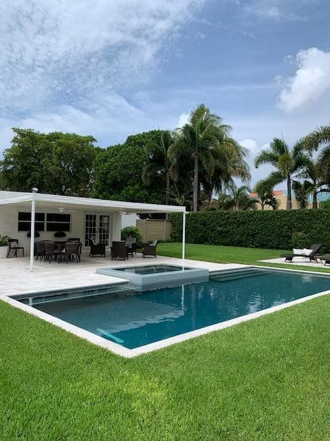 839 UPLAND Road, West Palm Beach, FL 33401 photo 4