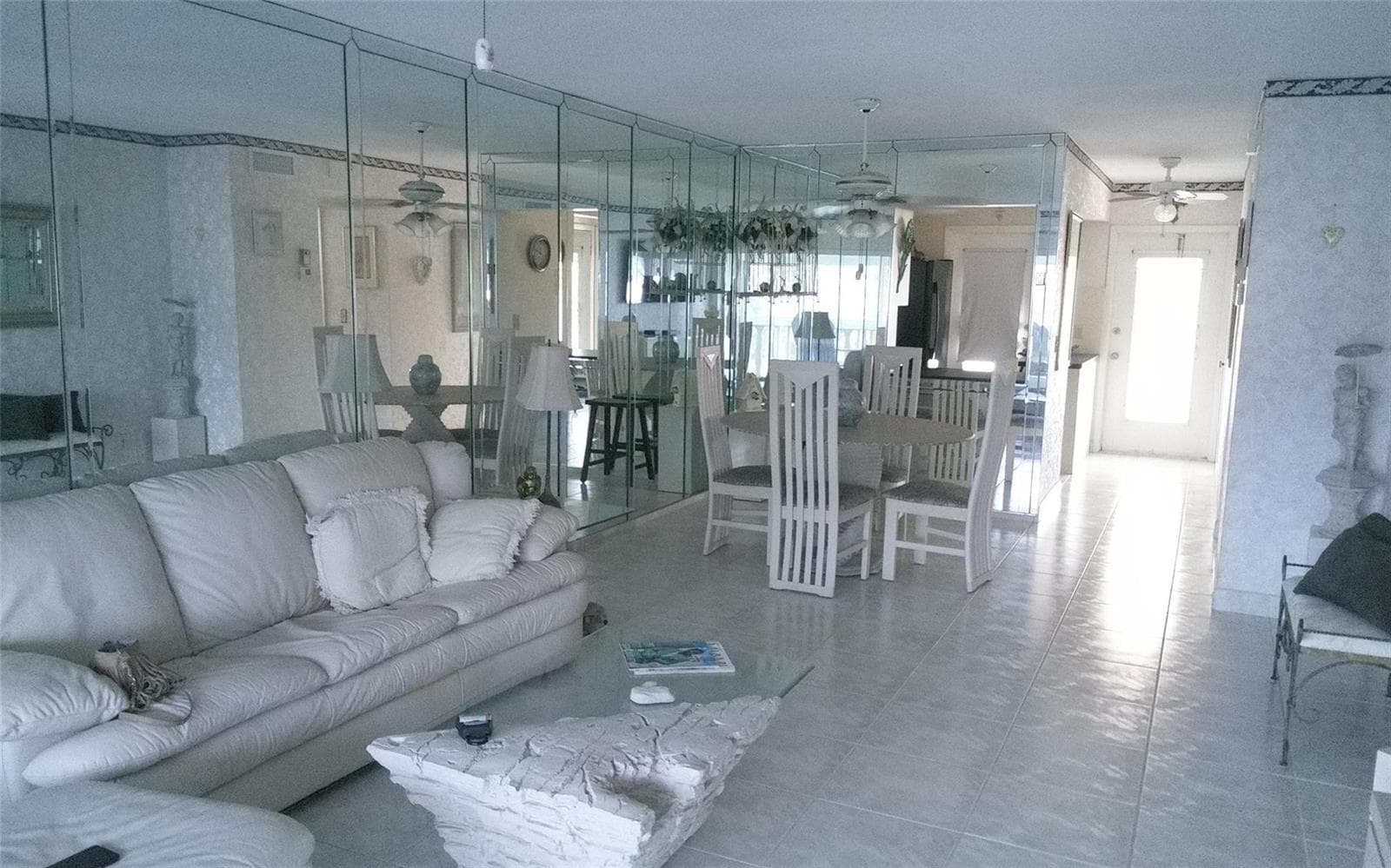 460 Paradise Isle Boulevard # 301, Hallandale Beach, FL 33009 photo 2