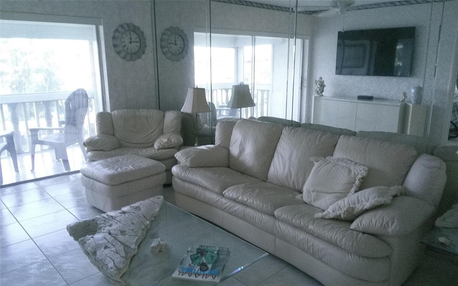460 Paradise Isle Boulevard # 301, Hallandale Beach, FL 33009 photo 3