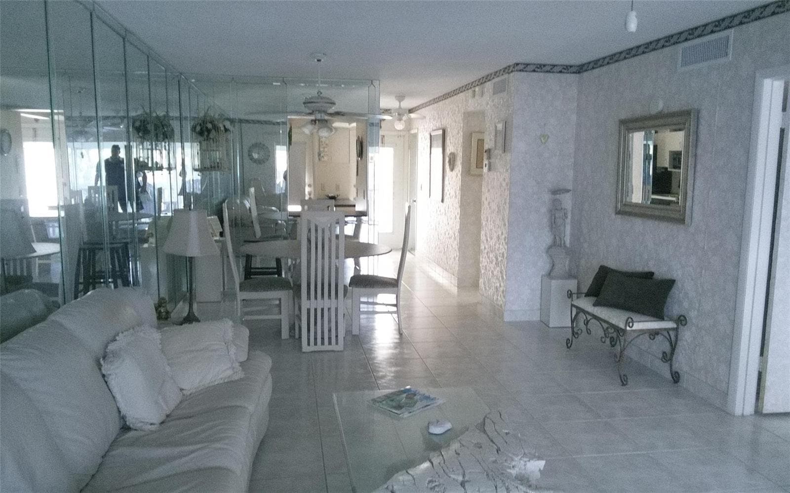 460 Paradise Isle Boulevard # 301, Hallandale Beach, FL 33009 photo 5