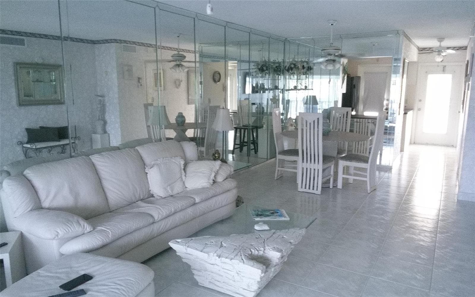460 Paradise Isle Boulevard # 301, Hallandale Beach, FL 33009 photo 4