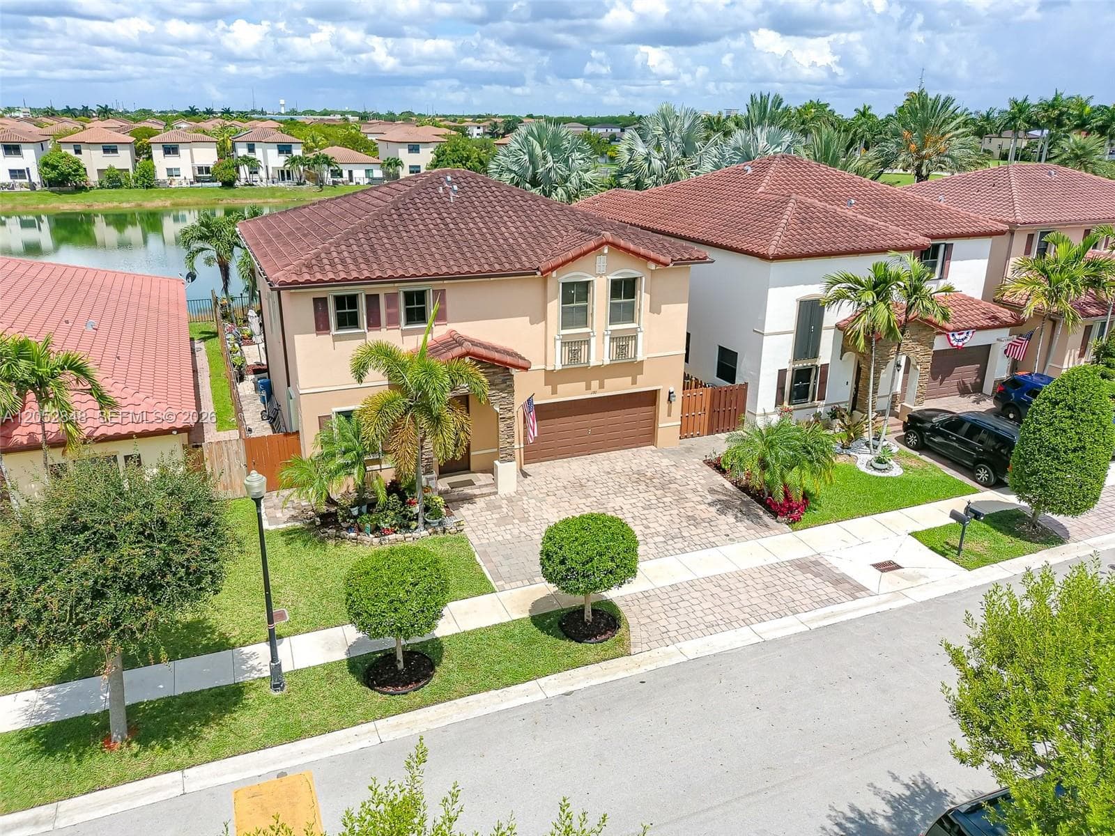 132 NE 26th Ave, Homestead, FL 33033 photo 5