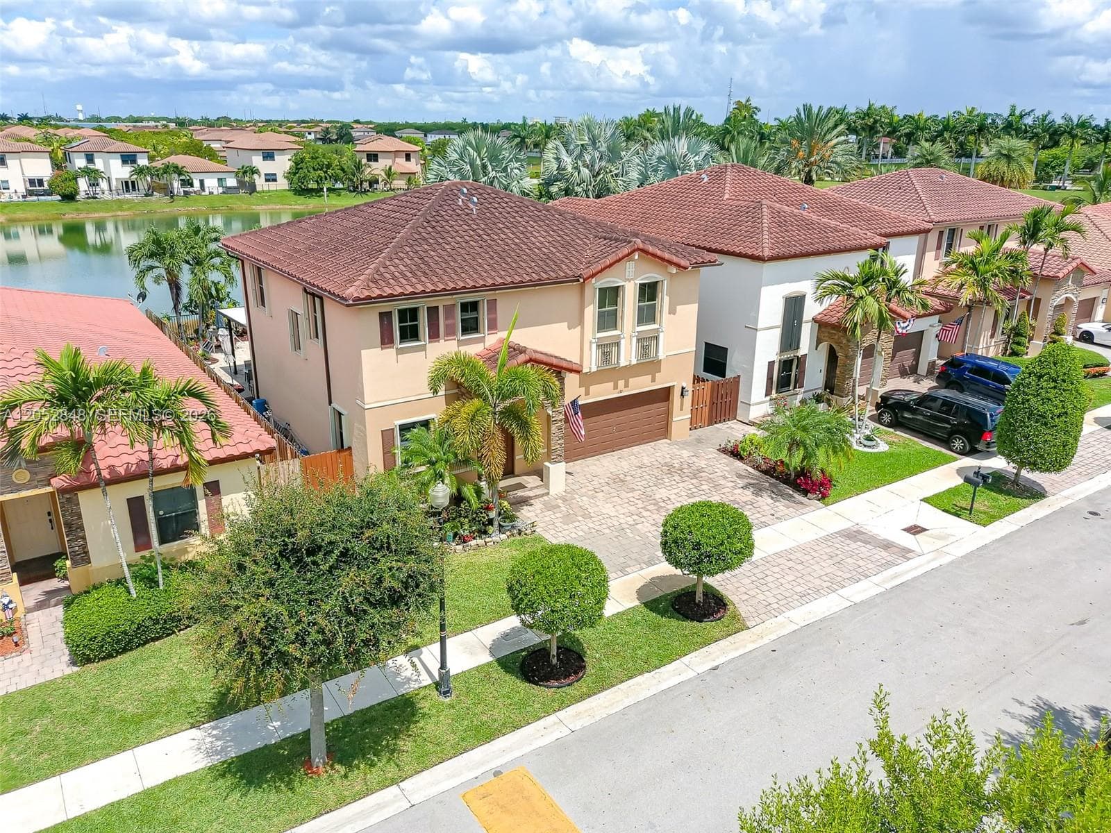 132 NE 26th Ave, Homestead, FL 33033 photo 4