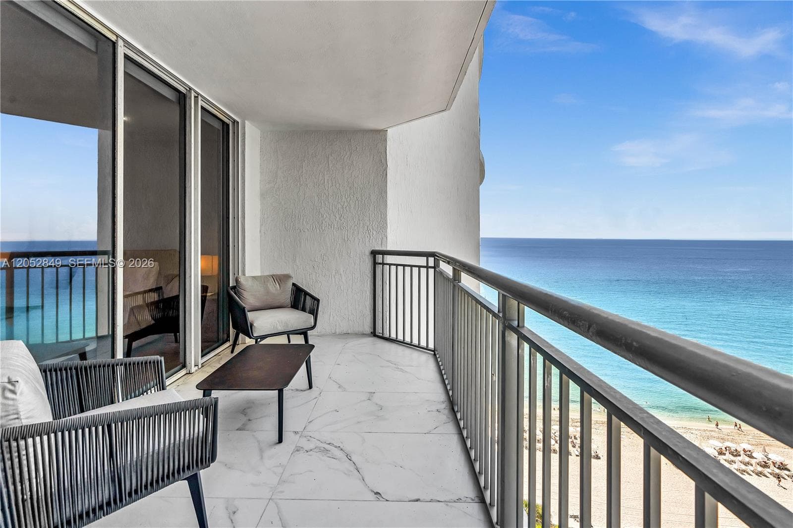 17375 Collins Ave # 1703, Sunny Isles Beach, FL 33160 photo 4