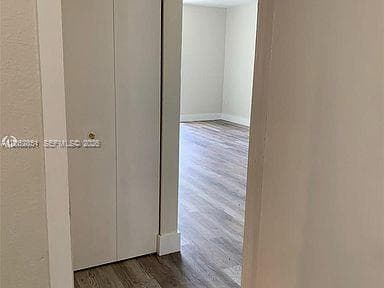 10000 NW 80th Ct # 2423, Hialeah Gardens, FL 33016 photo 5