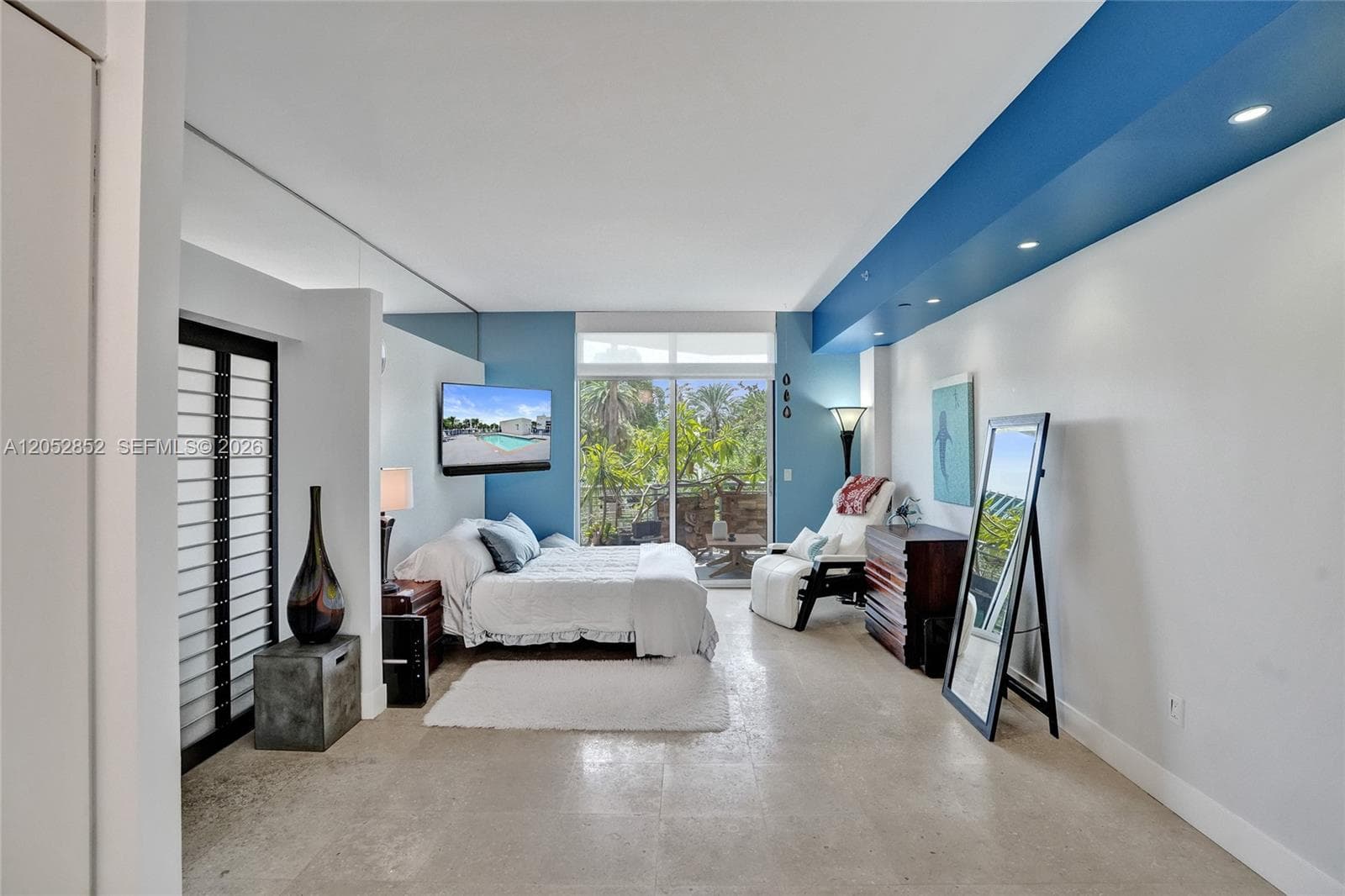 2001 Meridian Ave # 308, Miami Beach, FL 33139 photo 3