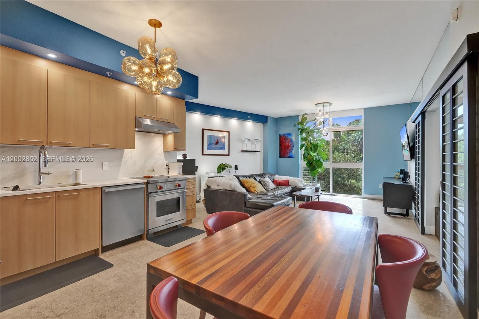 2001 Meridian Ave # 308, Miami Beach, FL 33139