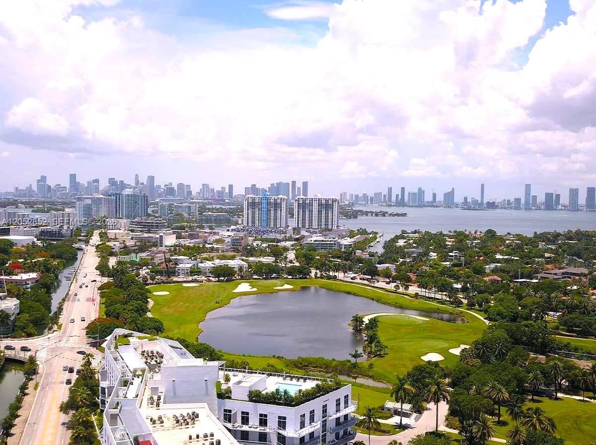 2001 Meridian Ave # 308, Miami Beach, FL 33139 photo 4