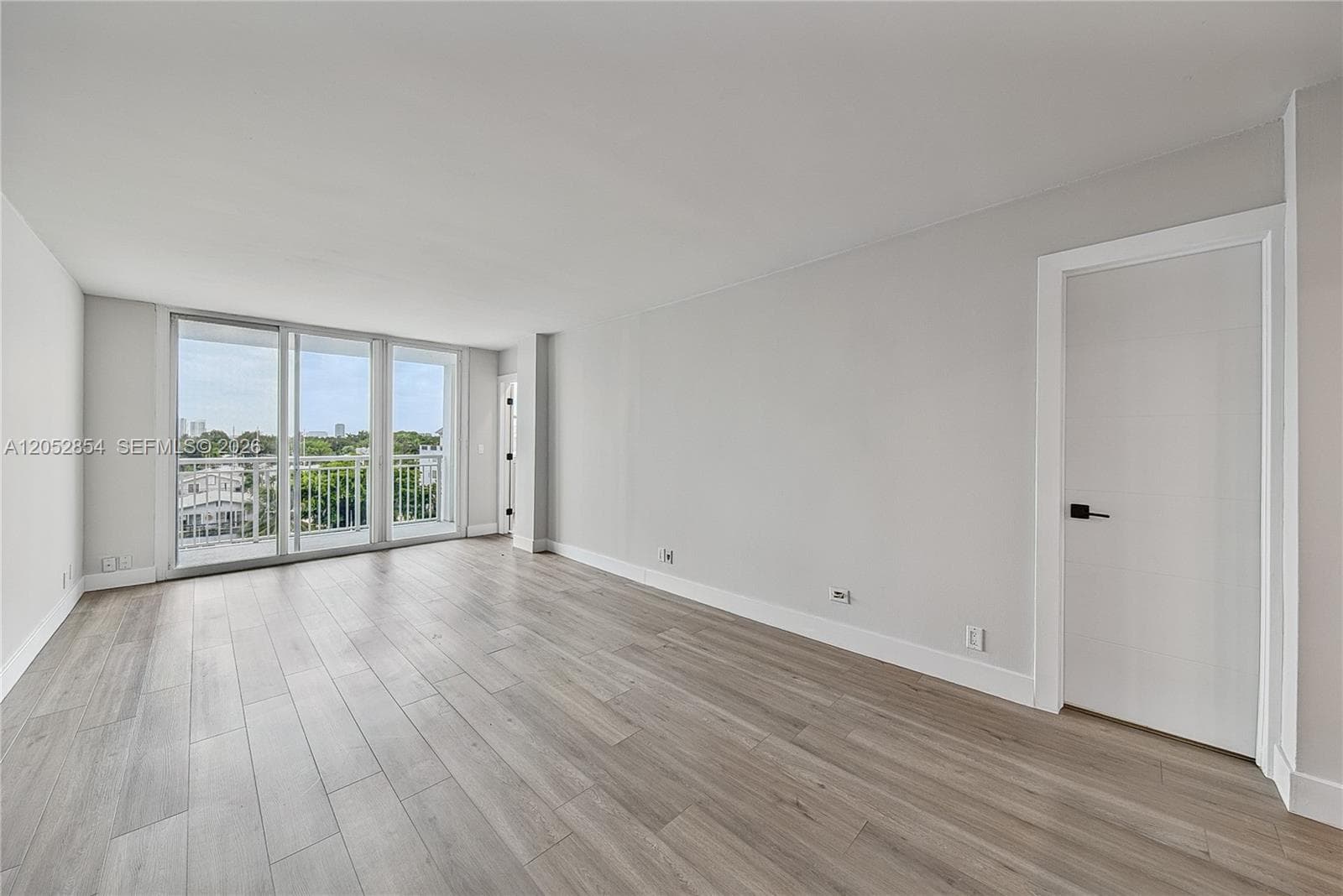 155 Isle Of Venice Dr # 602, Fort Lauderdale, FL 33301 photo 2