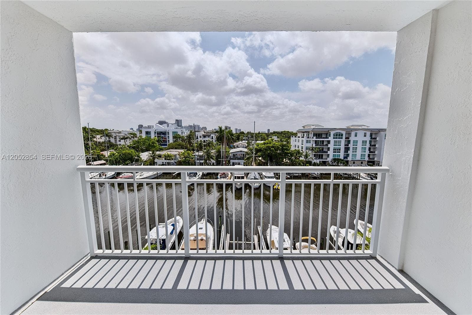 155 Isle Of Venice Dr # 602, Fort Lauderdale, FL 33301 photo 3