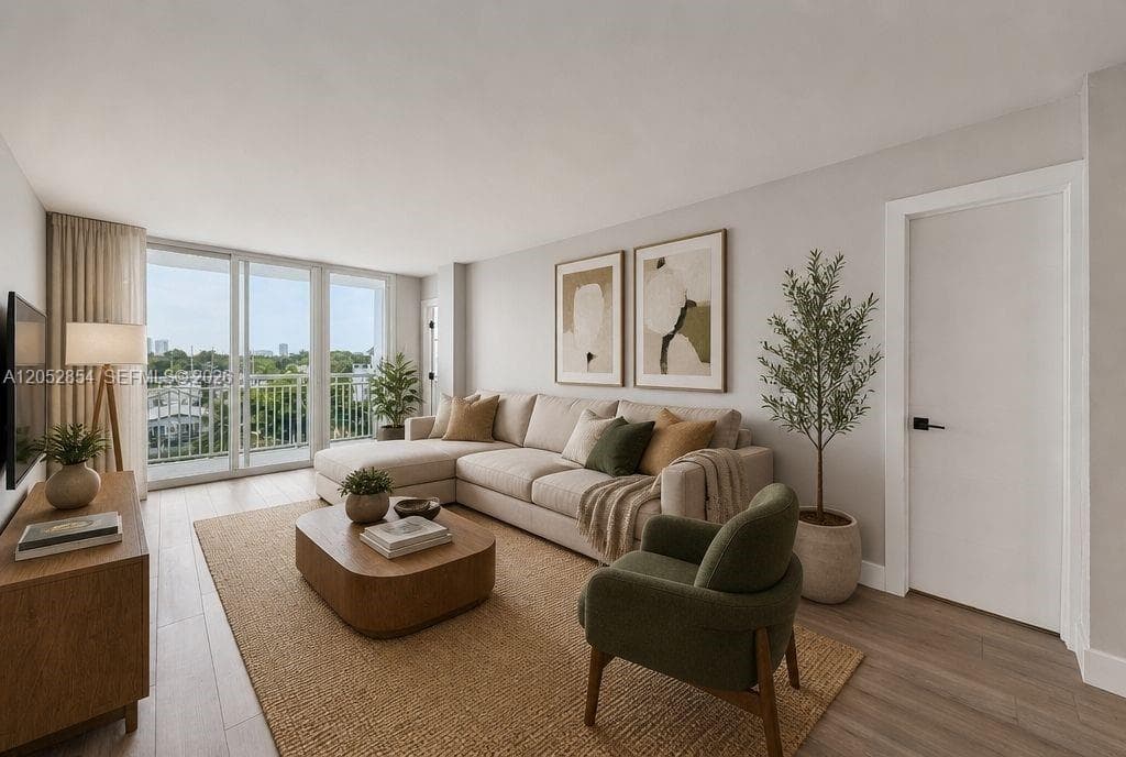 155 Isle Of Venice Dr # 602, Fort Lauderdale, FL 33301