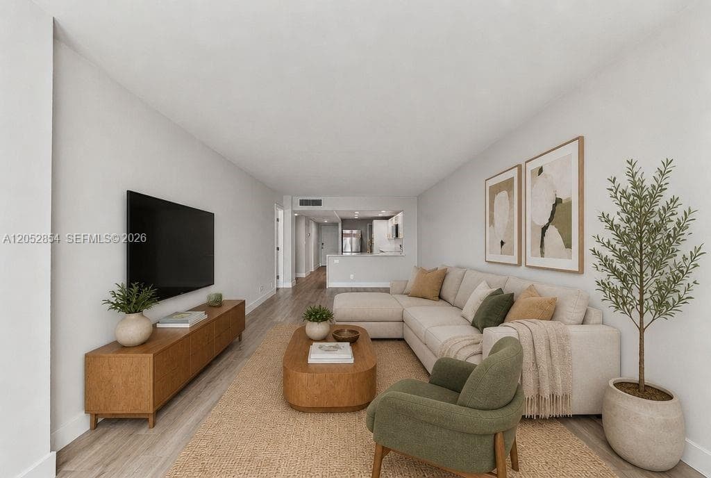 155 Isle Of Venice Dr # 602, Fort Lauderdale, FL 33301 photo 5