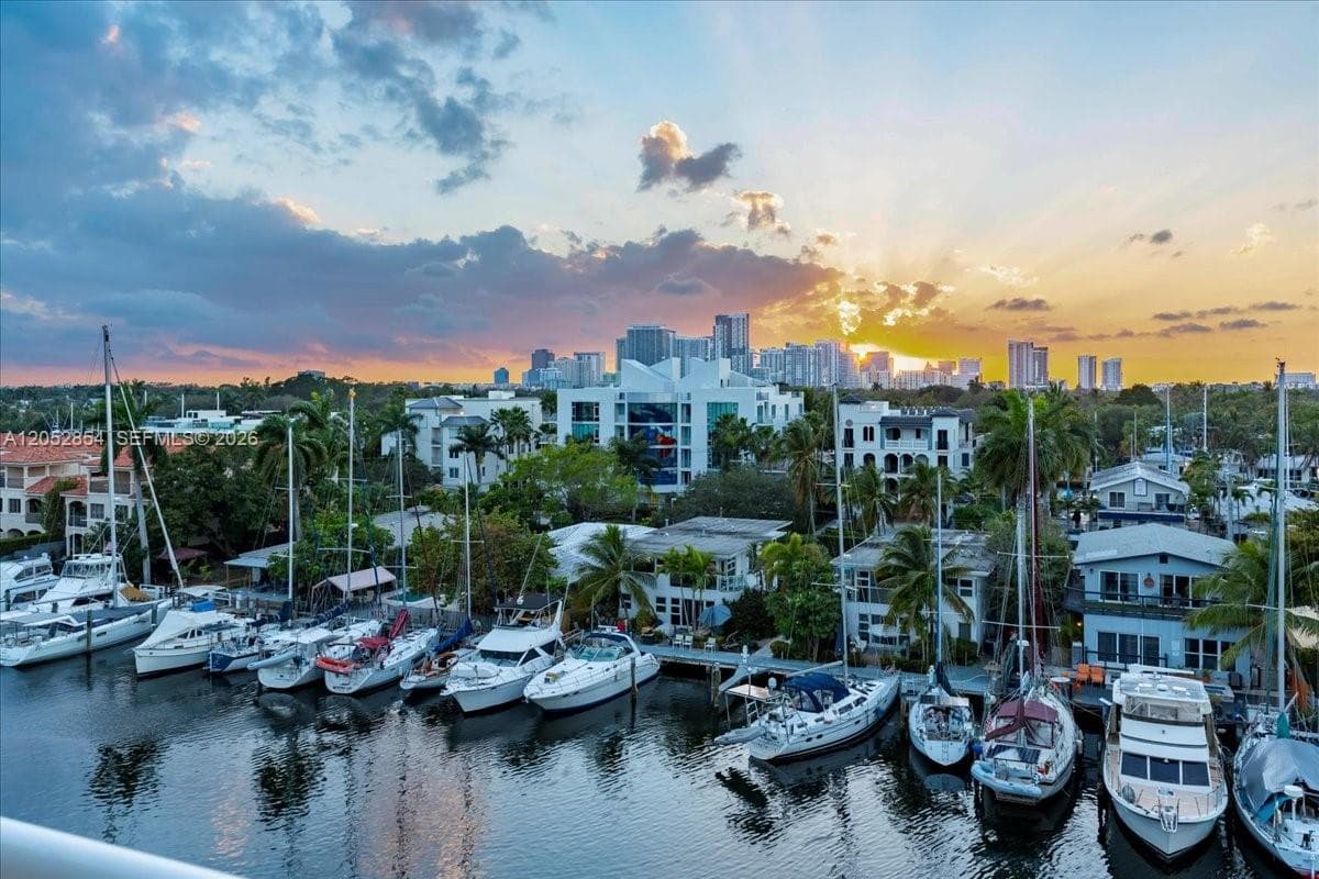 155 Isle Of Venice Dr # 602, Fort Lauderdale, FL 33301 photo 4
