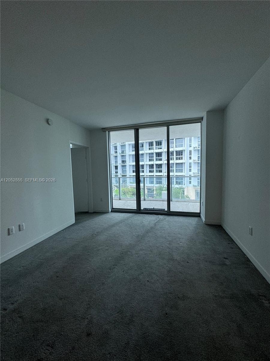 1100 S Miami Ave # 411, Miami, FL 33130 photo 5