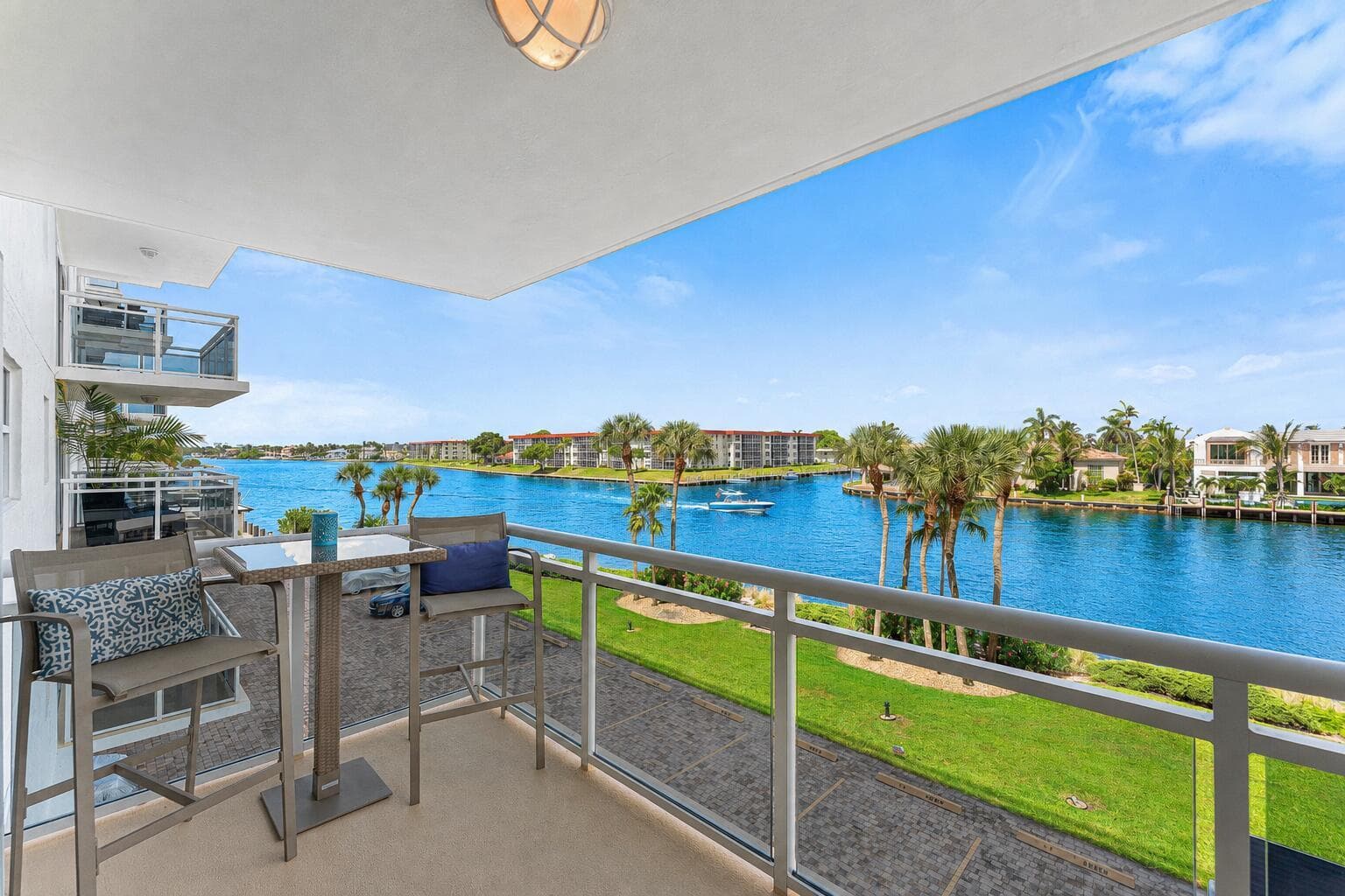 1160 Hillsboro Mile # 205, Hillsboro Beach, FL 33062 photo 2