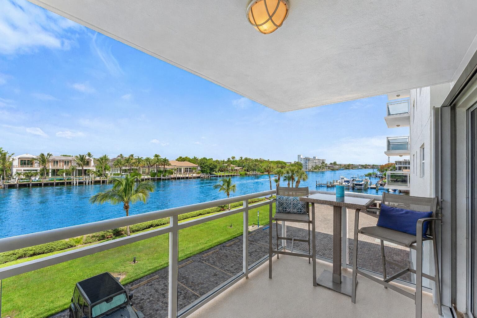 1160 Hillsboro Mile # 205, Hillsboro Beach, FL 33062 photo 3