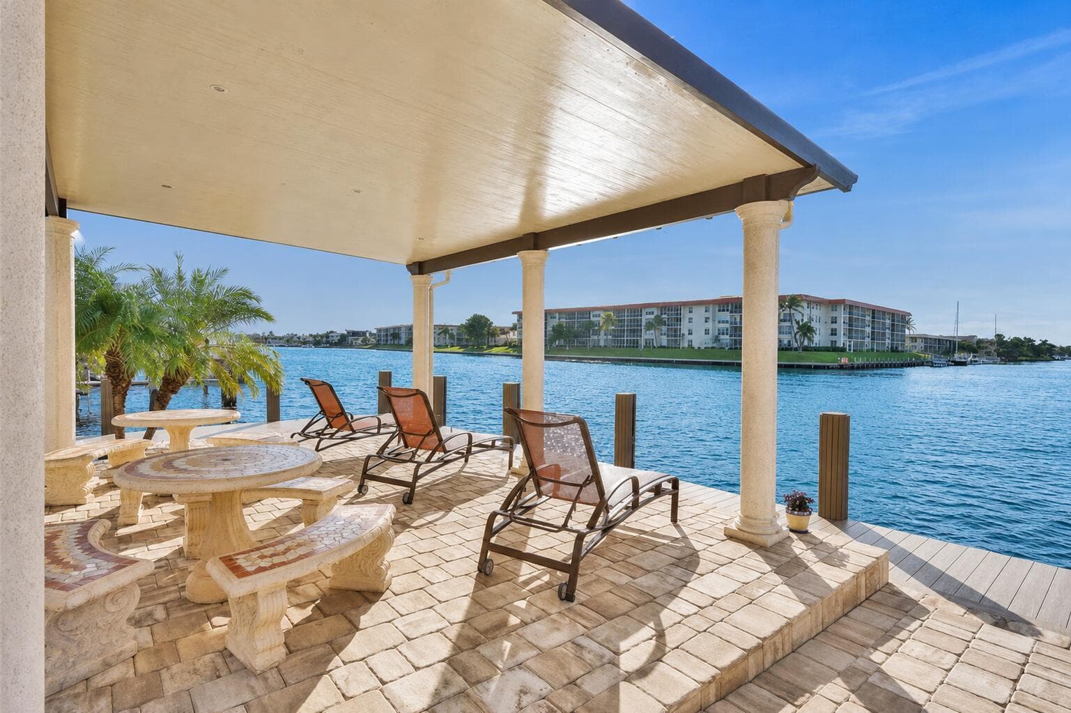 1160 Hillsboro Mile # 205, Hillsboro Beach, FL 33062 photo 4