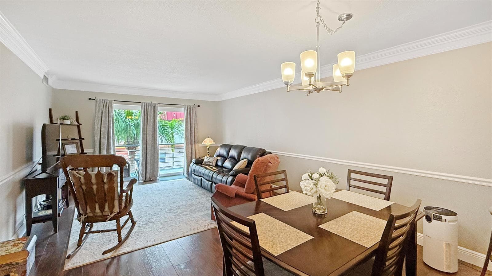 12022 W Greenway Drive # 206, Royal Palm Beach, FL 33411 photo 2