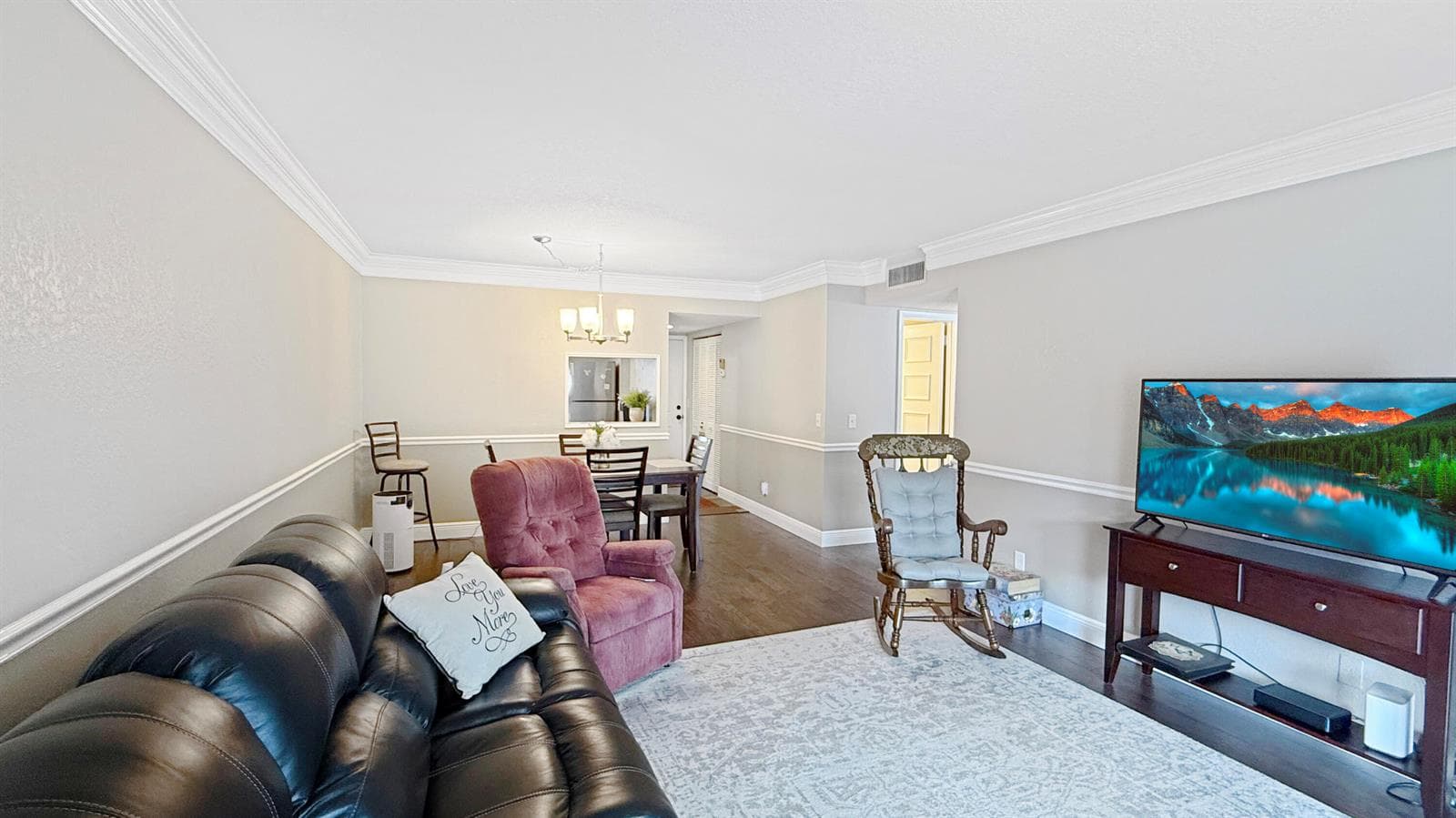 12022 W Greenway Drive # 206, Royal Palm Beach, FL 33411 photo 3