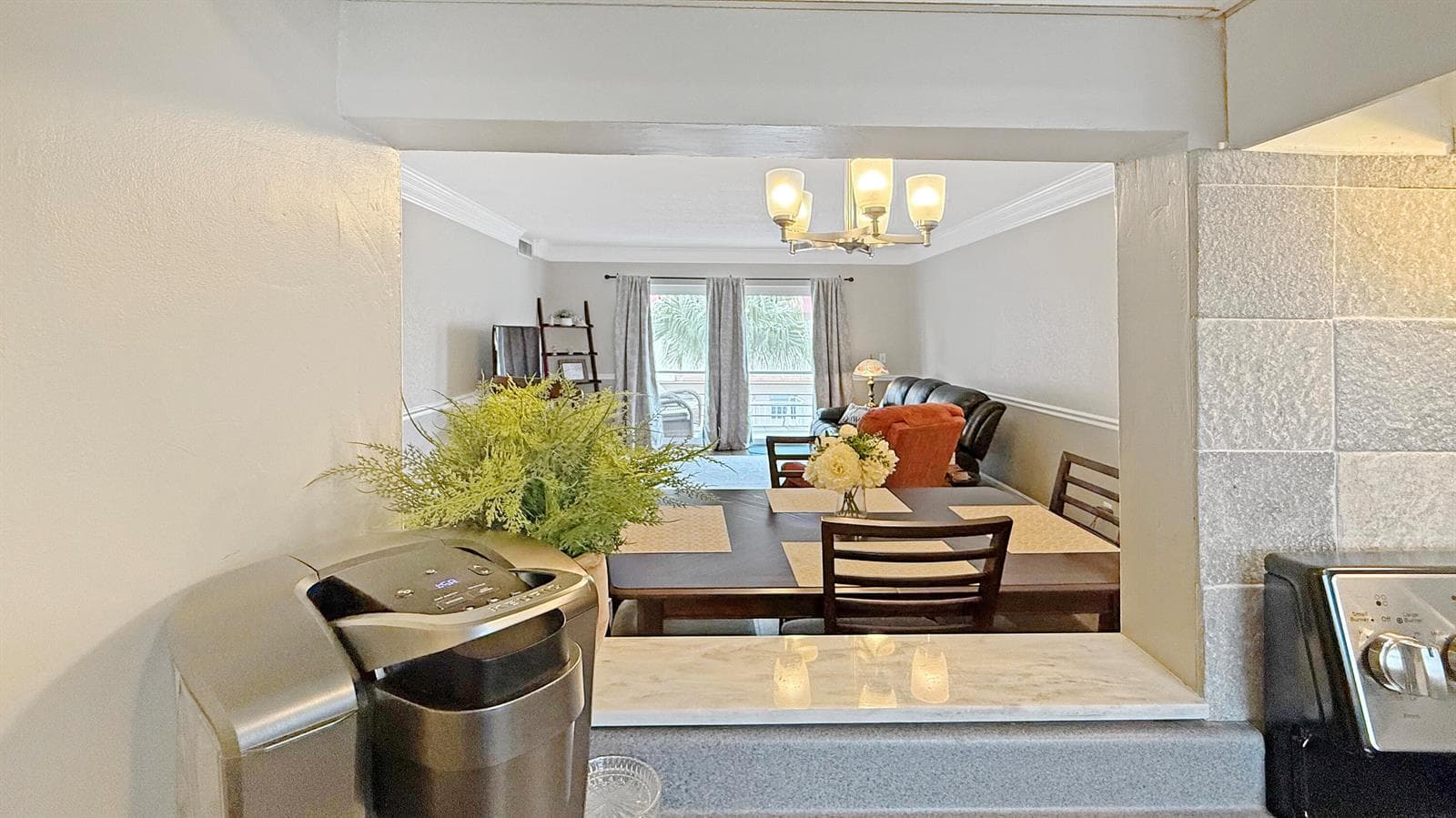 12022 W Greenway Drive # 206, Royal Palm Beach, FL 33411 photo 5