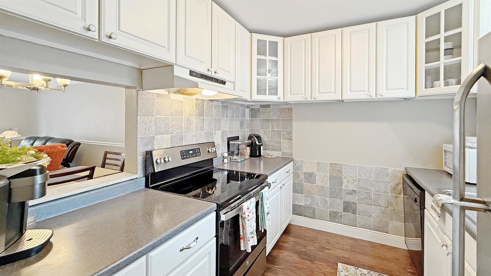12022 W Greenway Drive # 206, Royal Palm Beach, FL 33411 photo 4