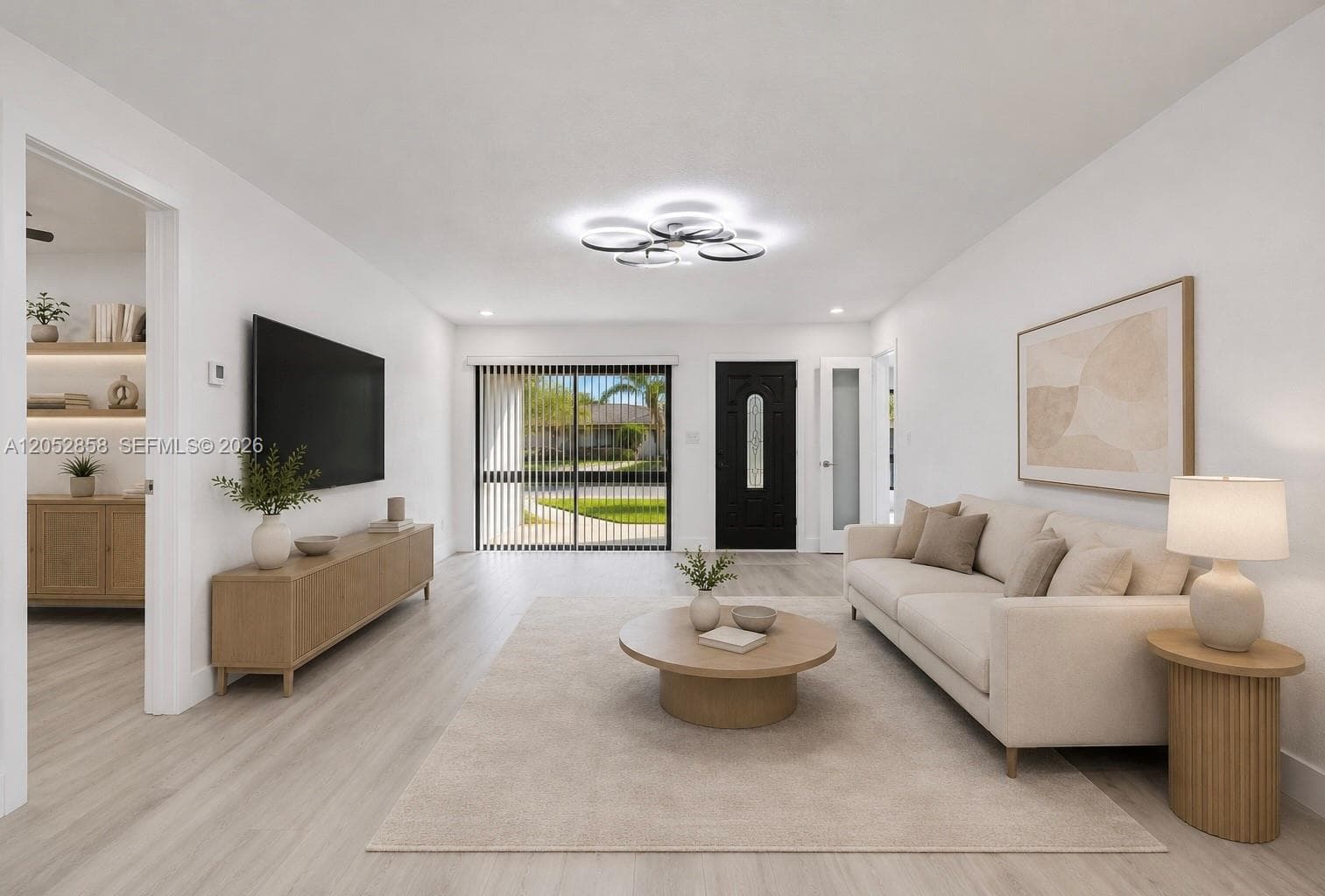 10171 NW 24th St, Sunrise, FL 33322 photo 5