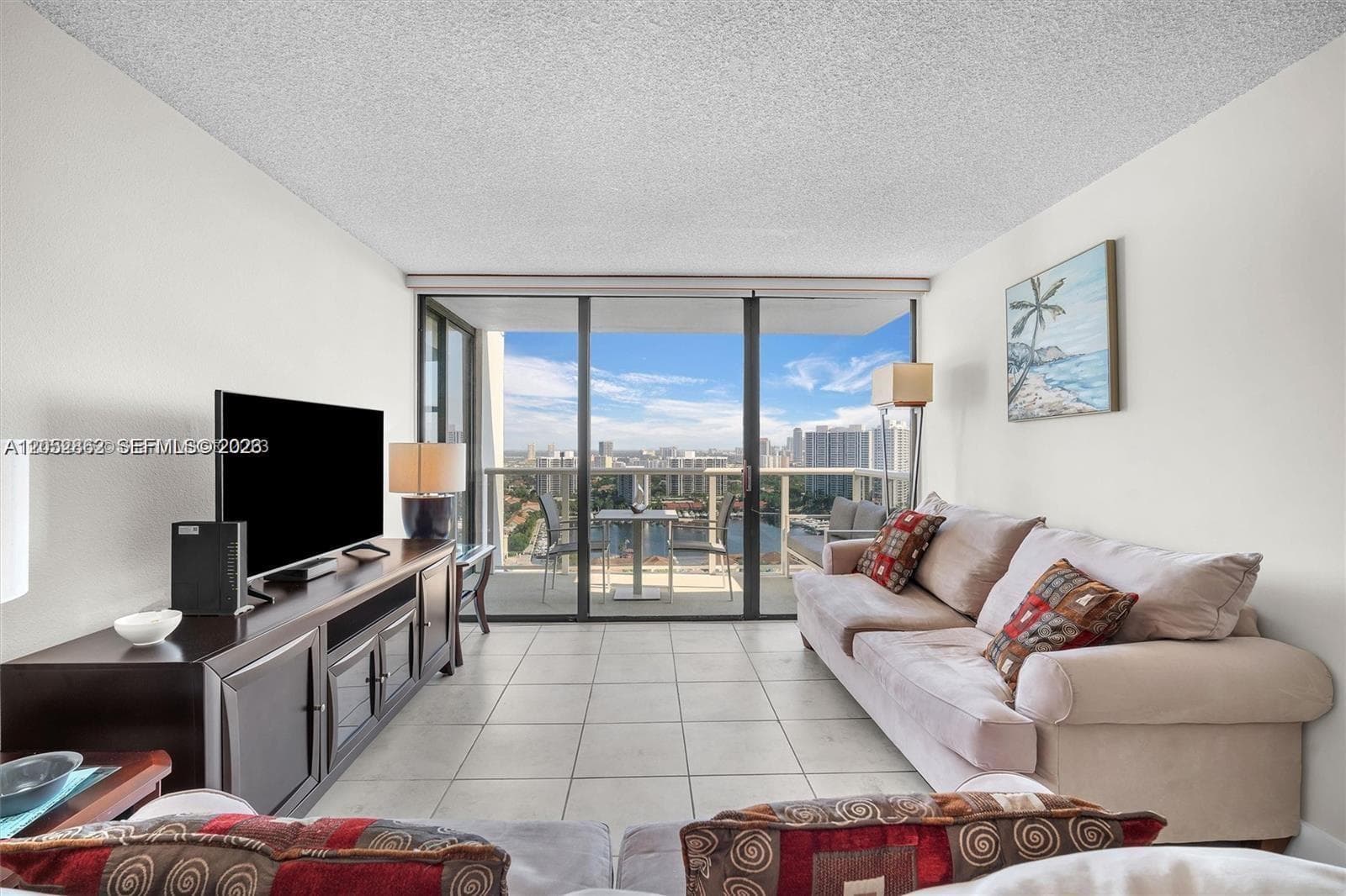 3625 N Country Club Dr # PH2, Aventura, FL 33180 photo 2