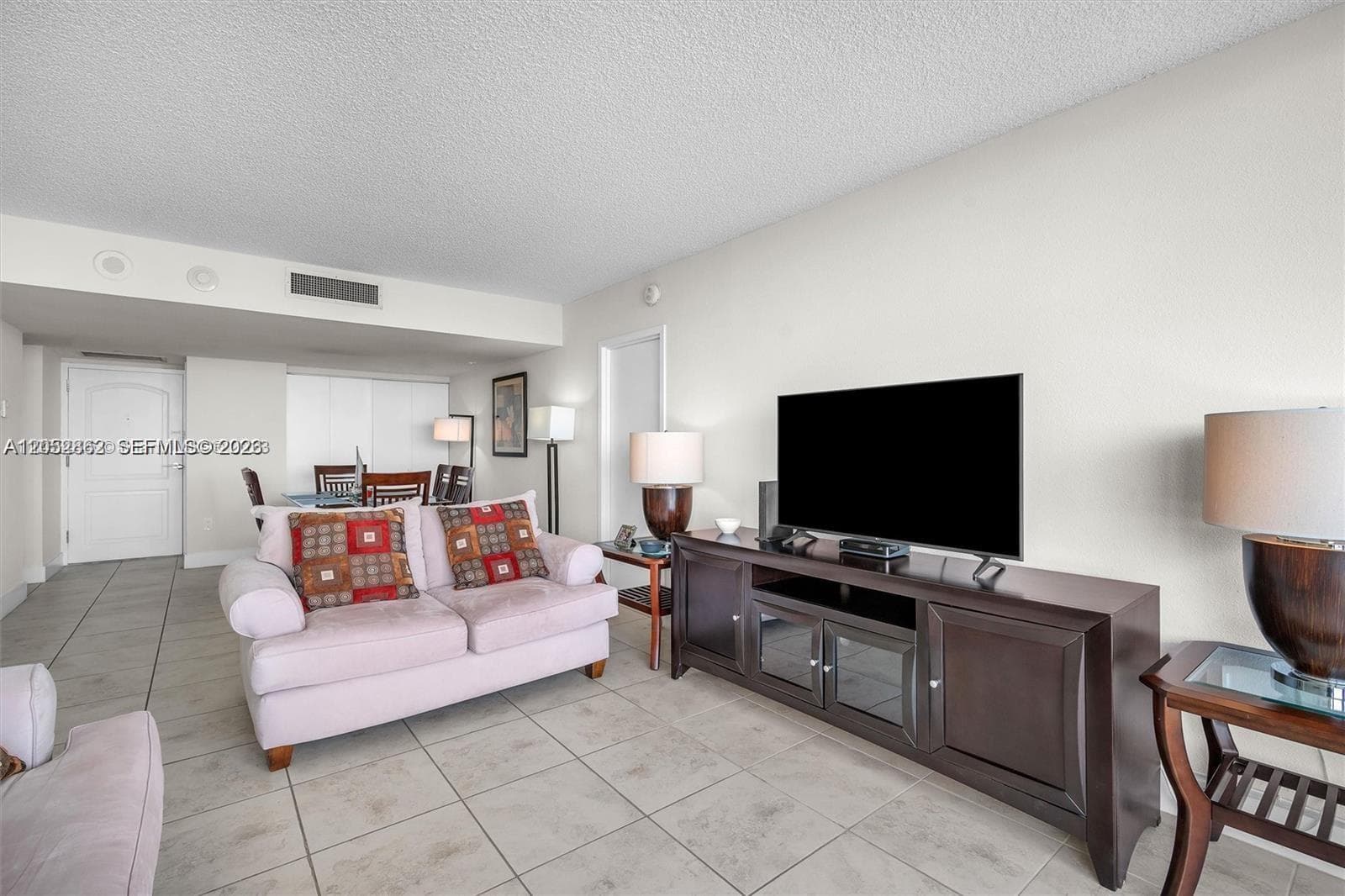 3625 N Country Club Dr # PH2, Aventura, FL 33180 photo 3