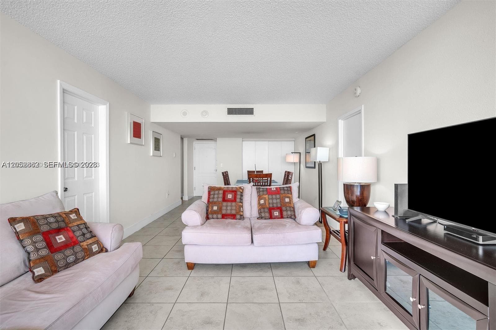 3625 N Country Club Dr # PH2, Aventura, FL 33180 photo 4