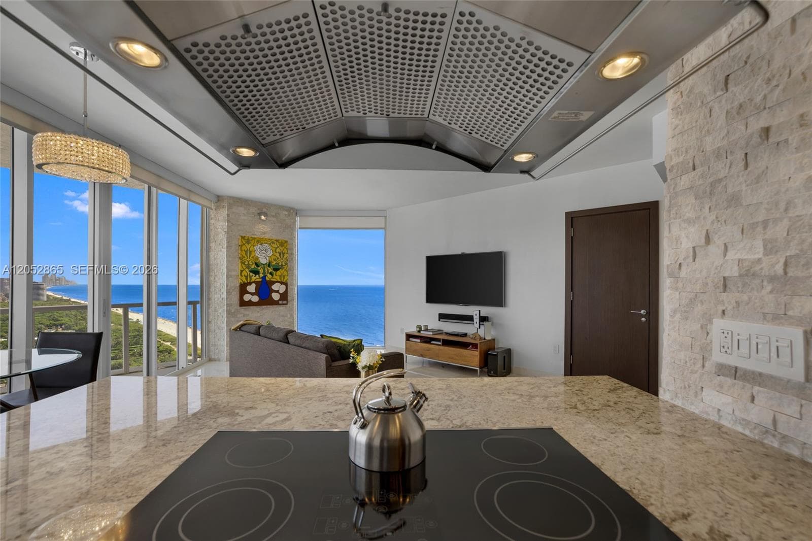 7330 Ocean Ter # 2604, Miami Beach, FL 33141 photo 2