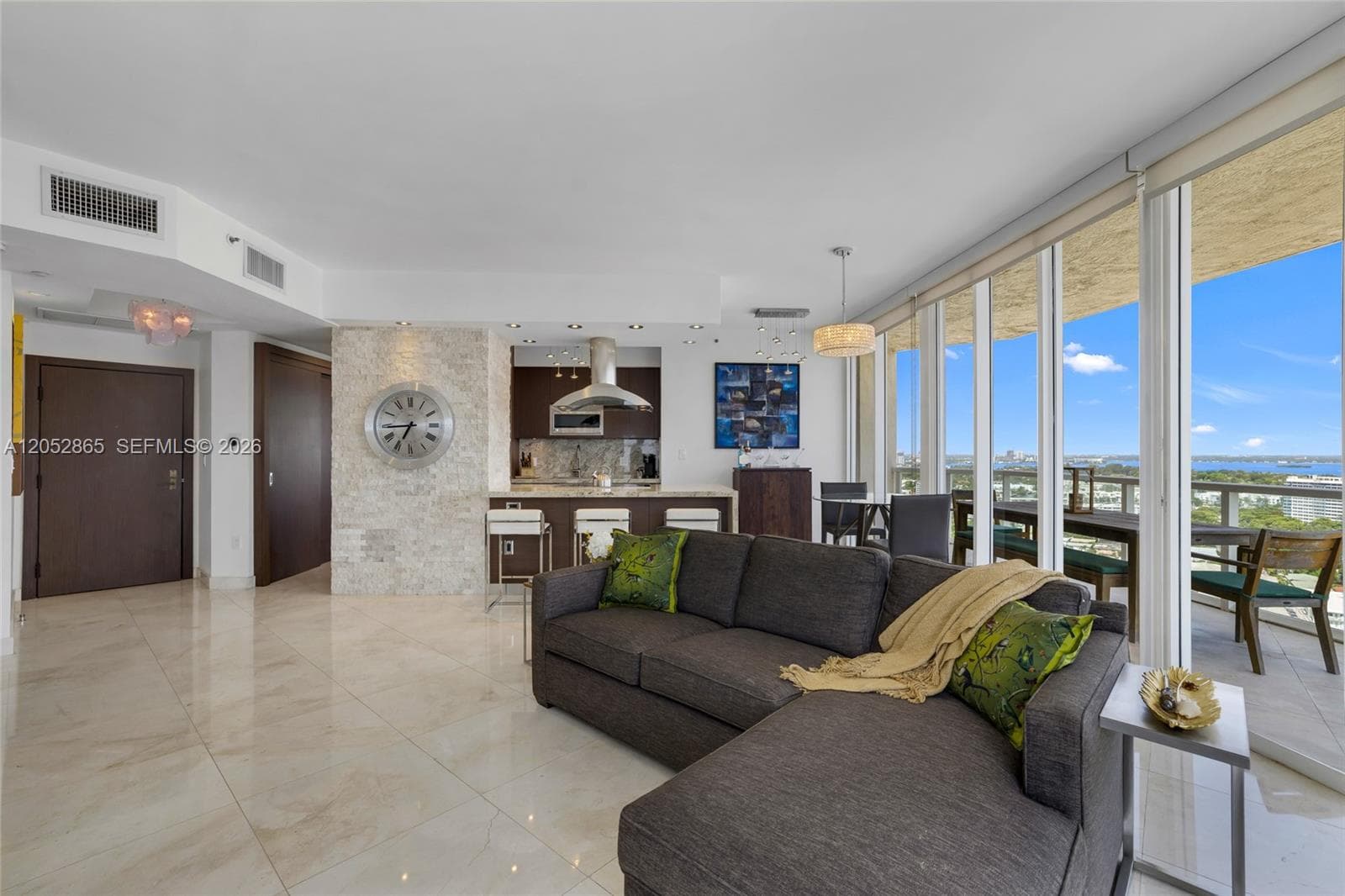 7330 Ocean Ter # 2604, Miami Beach, FL 33141 photo 3