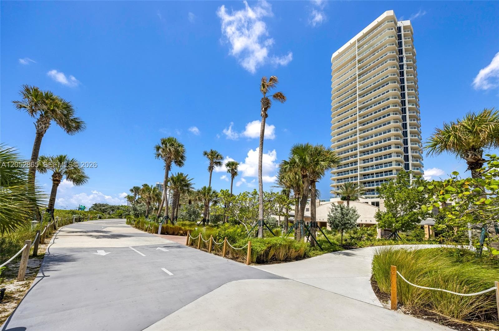 7330 Ocean Ter # 2604, Miami Beach, FL 33141 photo 5
