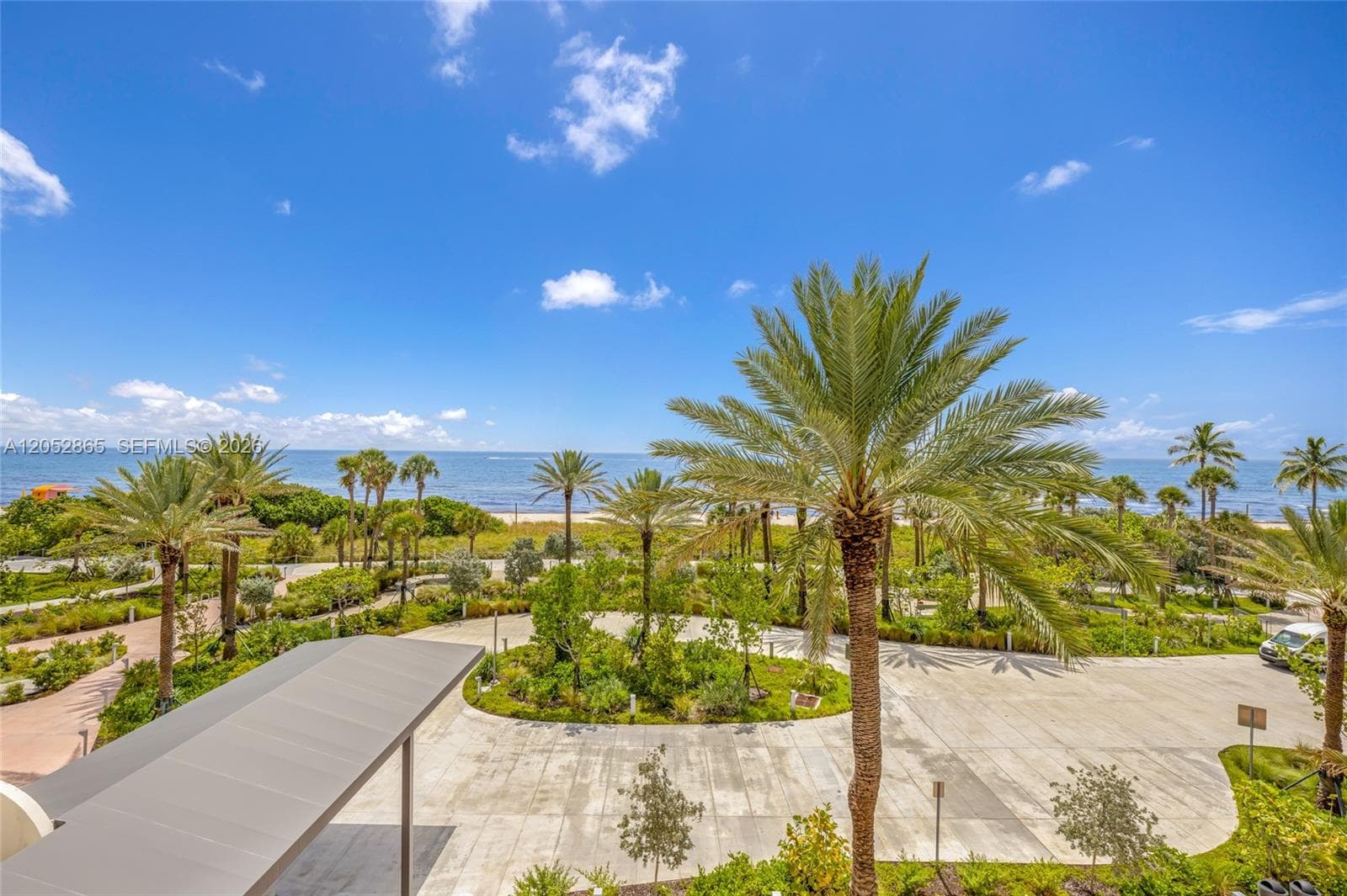7330 Ocean Ter # 2604, Miami Beach, FL 33141 photo 4